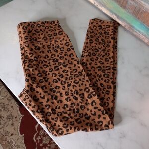 COPY - Wild fable leggings for women size M